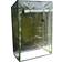 Green>it 91238 Rustfrit stål PVC plast, Plast